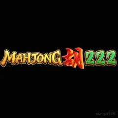 mahjong222