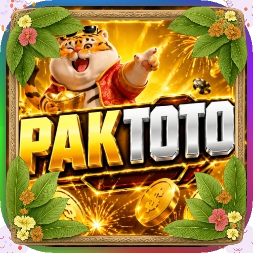 paktoto